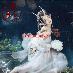 COS古裝影漢服髮飾流蘇髮簪步搖手工苗銀復古頭飾古風演出髮飾 歷史價格詳細信息