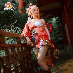 宮里和田玉吊墜男平安無事牌玉佩女玉石項鏈父親節禮物送爸爸實用-興龍家居 歷史價格詳細信息