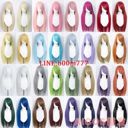 《萬發》黑松 2 老寶特瓶 汽水瓶  復古柑仔店 菸酒公賣局日式居酒屋骨董市集鄉村風雜貨 歷史價格詳細信息