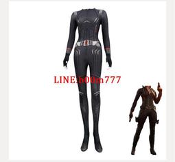 動漫成人兒童恐龍戰隊全包連體緊身衣Cosplay zentai集體扮演套裝 歷史價格詳細信息