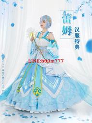 【預購】從年輕人到銀髮族都適用的無痛登山肌力訓練：從健行、郊山到高山，為各階段山友量身打造的肌力與體能訓練保養法，預防、解決登山造....../梁友瑋（山姆伯伯）【城邦讀書花園】 歷史價格詳細信息