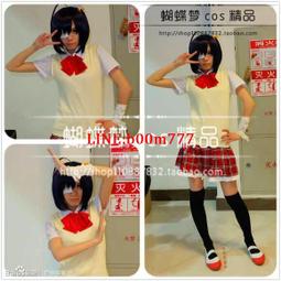 現貨中二病也要談戀愛1-2季+2劇場版全集日系動漫U盤日語中字高清優盤 歷史價格詳細信息