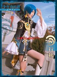 飞利浦云台投影仪家用超高清客厅卧室白墙直投无需幕布可投天花板 歷史價格詳細信息