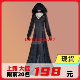 生化危機8吸血鬼蛾女女兒鐮刀武器鑰匙扣 萬圣節cos夫人鐮刀掛件 歷史價格詳細信息