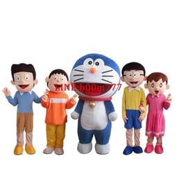 機器貓麻將 哆啦A夢卡通網紅 家用手搓送禮中大號叮當貓麻將牌 歷史價格詳細信息