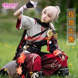 現貨.桐廬精銳醫療 JRL-I JRL-1 JR-L100氙燈冷光源燈泡 氙燈觸發器 板 歷史價格詳細信息