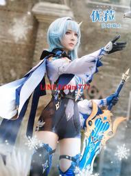 現貨全新原裝 神舟優雅X4-SL5T X4-KL7 麥本本金麥4 SSBS66筆記本電池 歷史價格詳細信息