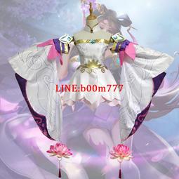 王者榮耀 貂蟬 cosplay鞋 cos鞋來圖定做 歷史價格詳細信息