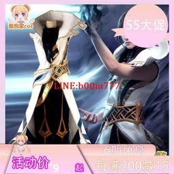 【懿心水晶】鑽石戒指  925純銀牛頭款一克拉群鑲戒指 配專業鑑定證書 美國進口莫桑鑽鑽戒 情侶戒指 歷史價格詳細信息