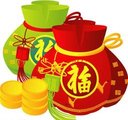【周大福】福字福袋黃金路路通串珠 歷史價格詳細信息