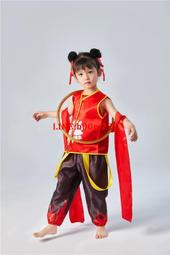 表演服 表演服 cos服 男士5色長斗篷中世紀教堂神職人員寬鬆禮服 斗篷披風cosplay萬聖節熱賣 1U0B 歷史價格詳細信息