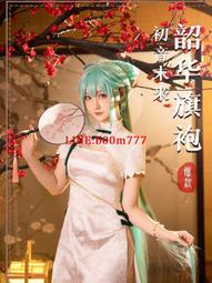 vocaloid/V家 初音未來miku 動漫鑰匙扣金屬 卡通掛件小包包掛飾 歷史價格詳細信息