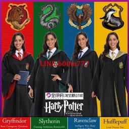 萬圣節服裝魔法女巫成人cosplay服裝舞會角色扮演巫師帽長袍女王 歷史價格詳細信息