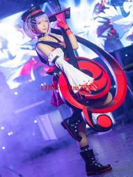 【現貨】王者榮耀cos服百里玄策熱力回旋cosplay服運動日常衣服 歷史價格詳細信息