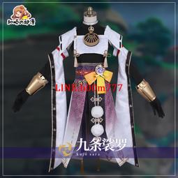 和順新第一名家用小型梯子室內加厚折疊梯多功能人字梯非鋁合金梯 歷史價格詳細信息