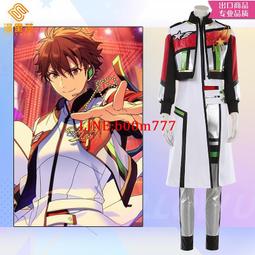 流行偶像男子團 F/T/ISLAND BRAD NEW DAYS CD專輯 二手 B39 歷史價格詳細信息