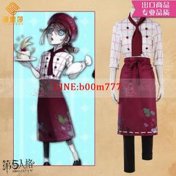 瓦爾登湖：&ldquo;給生活做減法，給思想做加法&rdquo;，河南大學副教授李安光深度解讀！（簡體中文）非 二手書 歷史價格詳細信息