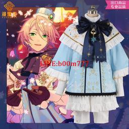 偶像夢幻祭2  Valkyrie cos鞋cosplay鞋定制[金隆動漫] 歷史價格詳細信息