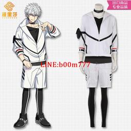 HELIOS Rising Heroes  鳳akira  新兵一星cosplay服裝 歷史價格詳細信息