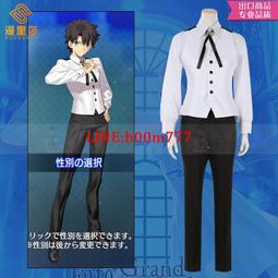 FGO主線代打 台服 歷史價格詳細信息