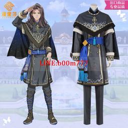 AFTER 心姬美瞳睫毛 專用接著劑 白膠 歷史價格詳細信息