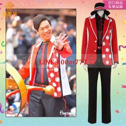 【迪士尼】2020櫻花系列 珪藻土吸水地墊60*39cm 歷史價格詳細信息