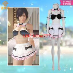 生死門 --- 朱羽 著 --- 皇冠早期出版 (電話6碼) --- 亭仔腳舊書 歷史價格詳細信息