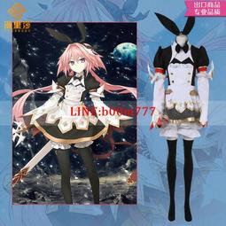 Fate Grand Order命運 複仇者職介 黑貞德 黑化8代 盒裝手辦模型 歷史價格詳細信息