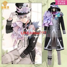 逢坂剛、內田康夫、中上健次 | 遙遠的斜影之國、鯨魚哭泣之海、岬 | 新雨【無劃記破損黃斑】 歷史價格詳細信息