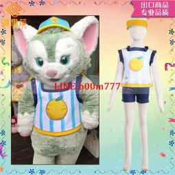 托尼蓋理發剪刀美發剪發型師平剪碎發打薄牙剪理發師專業磨砂手柄 歷史價格詳細信息