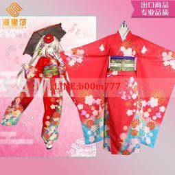 Fate Grand Order命運 複仇者職介 黑貞德 黑化8代 盒裝手辦模型 歷史價格詳細信息