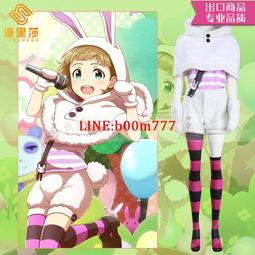 【偶像大師XENOGLOSSIA】彩色光盤 歷史價格詳細信息