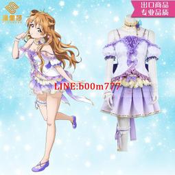 LoveLive! 學園偶像 L資料夾 (西木野真姬、矢澤妮可、絢瀨繪里、動漫節、漫博展) 歷史價格詳細信息