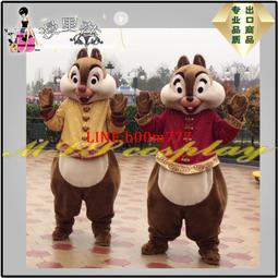 迪士尼 SPAA-2005B 三眼怪 玩具總動員 -迪士尼20入資料本 透明底板 資料簿 資料頁【金玉堂文具】 歷史價格詳細信息
