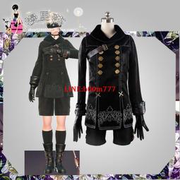 尼爾機械紀元 NieR Orchestral 管弦樂編曲專輯 10週年 CD 歷史價格詳細信息