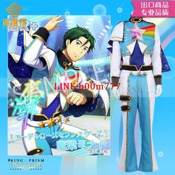 King of Nagas Men's Women Ring 22K 23K 24K Thai Baht Yellow Gold Plated Jewelry 歷史價格詳細信息