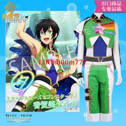 King of Nagas Men's Women Ring 22K 23K 24K Thai Baht Yellow Gold Plated Jewelry 歷史價格詳細信息