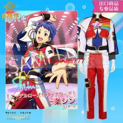 King of Nagas Men's Women Ring 22K 23K 24K Thai Baht Yellow Gold Plated Jewelry 歷史價格詳細信息