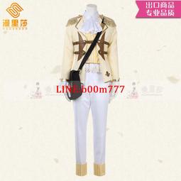 士雅的夏德SHAD鋁合金TERRA尾箱墊摩托車後備箱tr37 tr48內膽內墊 歷史價格詳細信息