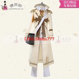 漫里莎cos手游Idolish7偶像星愿Restart Pointer二階堂大和cos服 歷史價格詳細信息