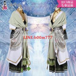 逢坂剛、內田康夫、中上健次 | 遙遠的斜影之國、鯨魚哭泣之海、岬 | 新雨【無劃記破損黃斑】 歷史價格詳細信息