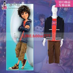 超能戰將 恐怖攻擊 生死交鋒 毀滅獵殺令 閃靈戰警 決戰火線上 驚天追緝令 記憶斷層  毒蠍情仇 叢林禁地 緊急動員令 殺人網路 歷史價格詳細信息