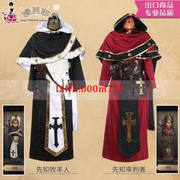 審判者傳奇：鋼鐵心 布蘭登．山德森 歷史價格詳細信息