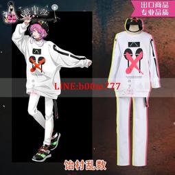 聲優q5重低音充電移動廣場舞戶外音箱音響播放器手提可攜式 歷史價格詳細信息