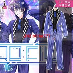 聲優q5重低音充電移動廣場舞戶外音箱音響播放器手提可攜式 歷史價格詳細信息