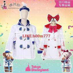 東京迪士尼ufufy日版商品檢驗合格標籤 跳跳虎 絨毛娃娃 玩偶 抱枕 歷史價格詳細信息