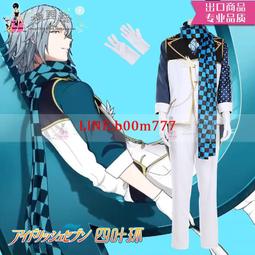 漫里莎cos紫羅蘭永恒花園女主篷篷裙連衣裙第四版本cosplay服裝 歷史價格詳細信息