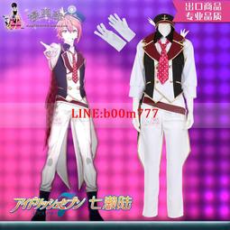 漫里莎cos紫羅蘭永恒花園女主篷篷裙連衣裙第四版本cosplay服裝 歷史價格詳細信息