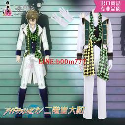 漫里莎cos紫羅蘭永恒花園女主篷篷裙連衣裙第四版本cosplay服裝 歷史價格詳細信息