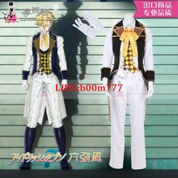 漫里莎cos紫羅蘭永恒花園女主篷篷裙連衣裙第四版本cosplay服裝 歷史價格詳細信息